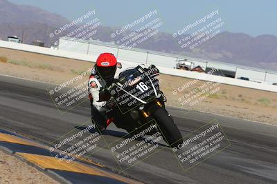media/Oct-05-2024-Race Pace (Sat) [[aa7b44e117]]/5-Turn 15 Inside (910am)/